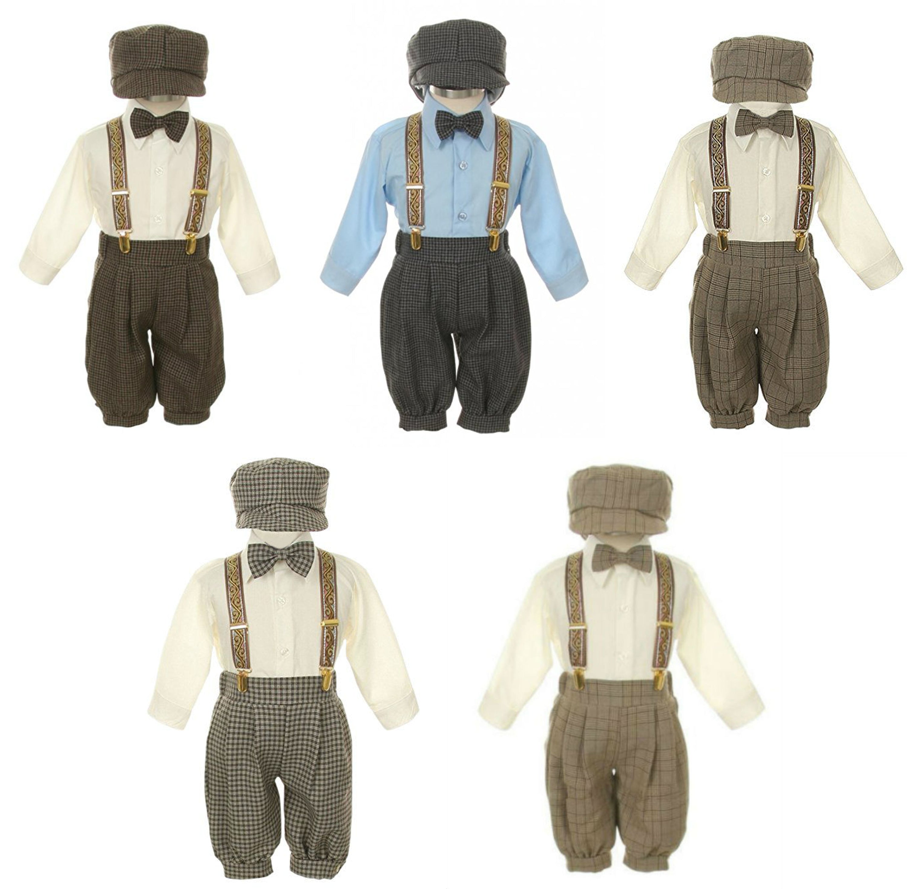 Wholesale Baby and Toddler Knicker Sets b1 wholesaler