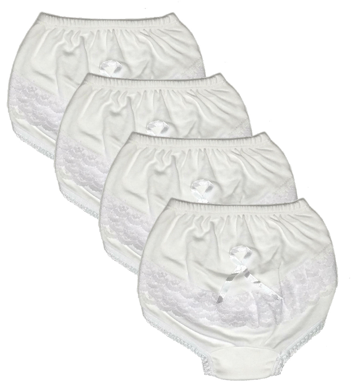 Underwear Girls Panties KC-4508