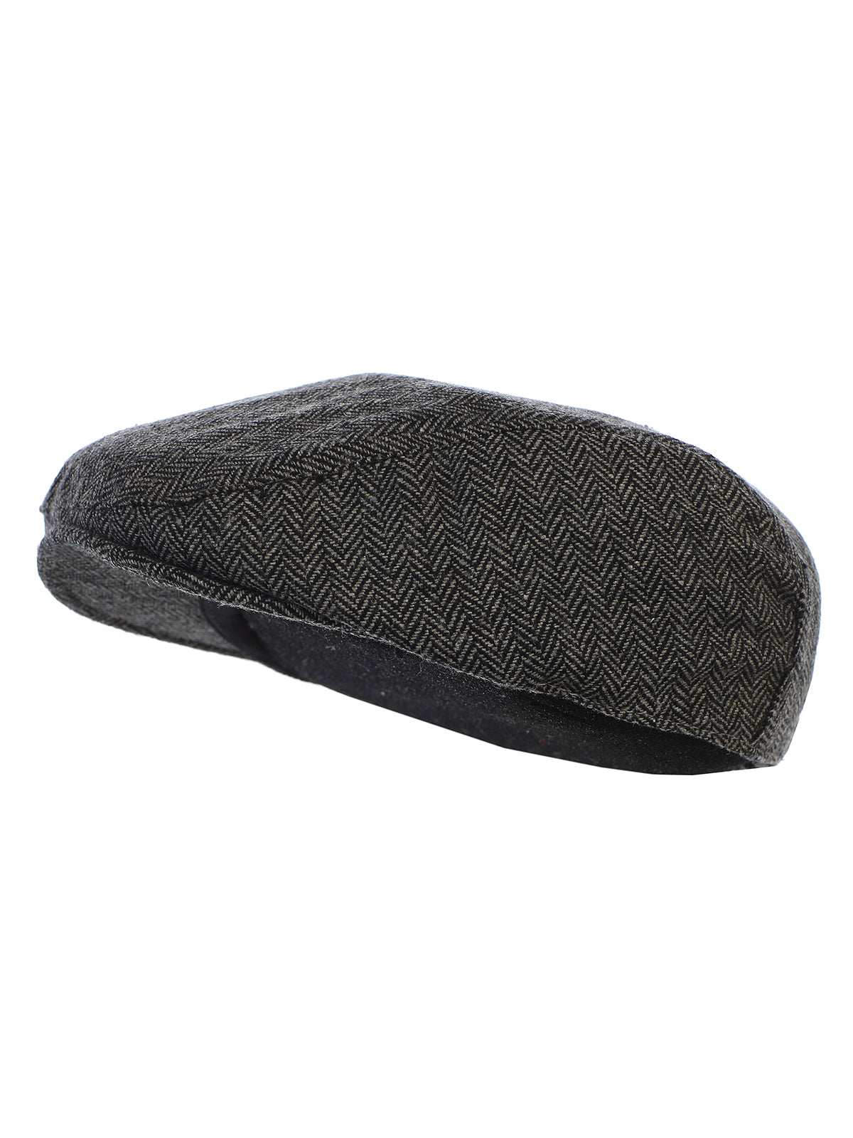 mens tweet cap