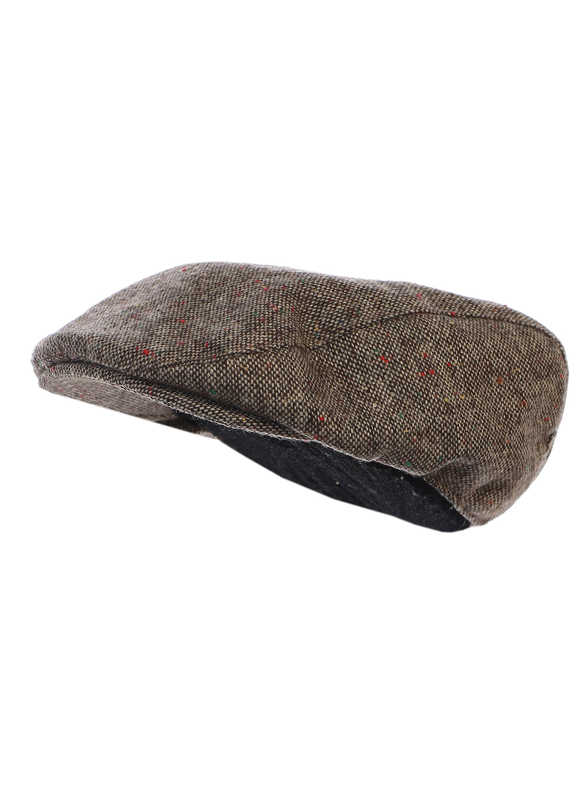 mens tweet cap