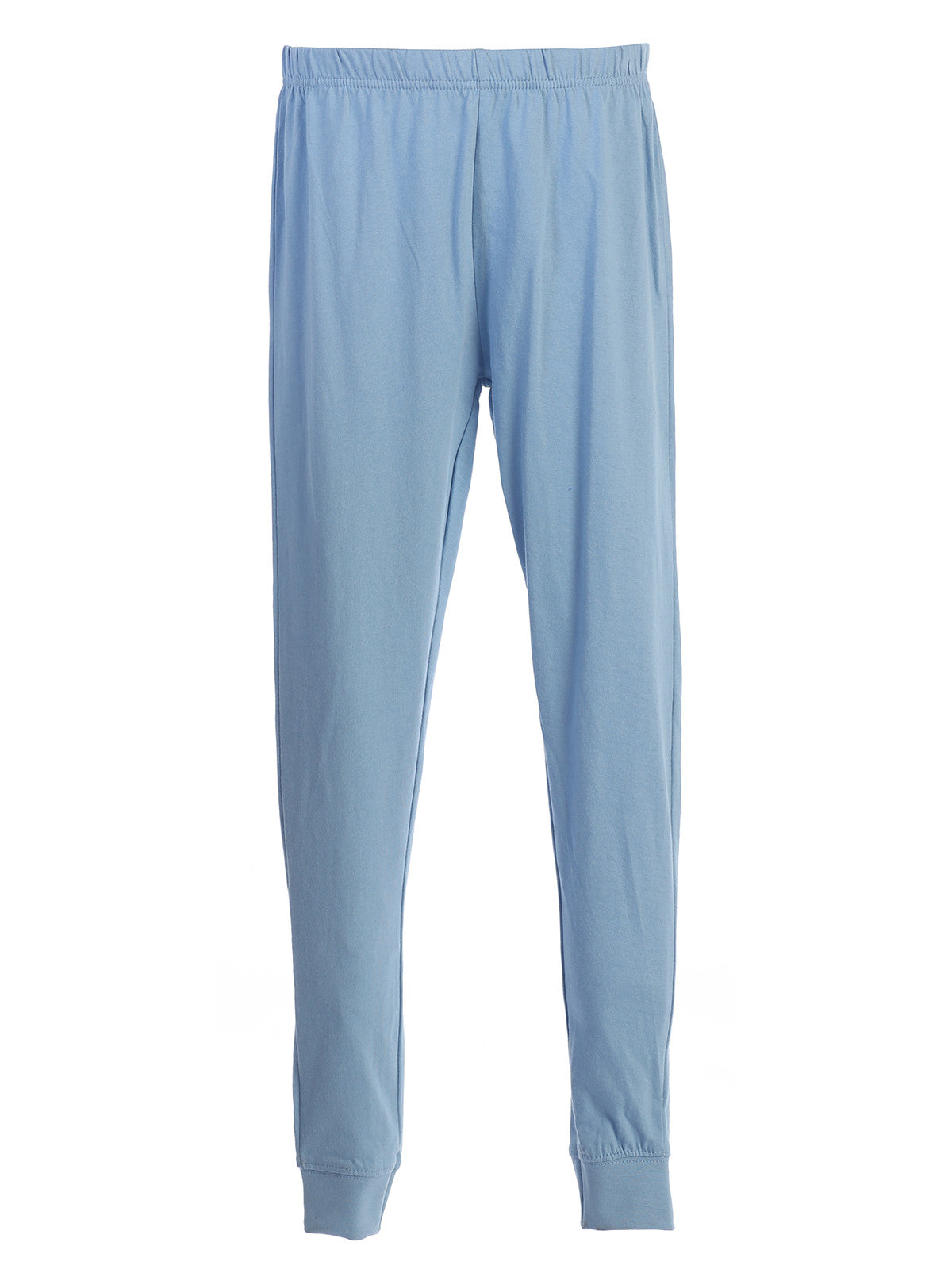 Pajama Bottom