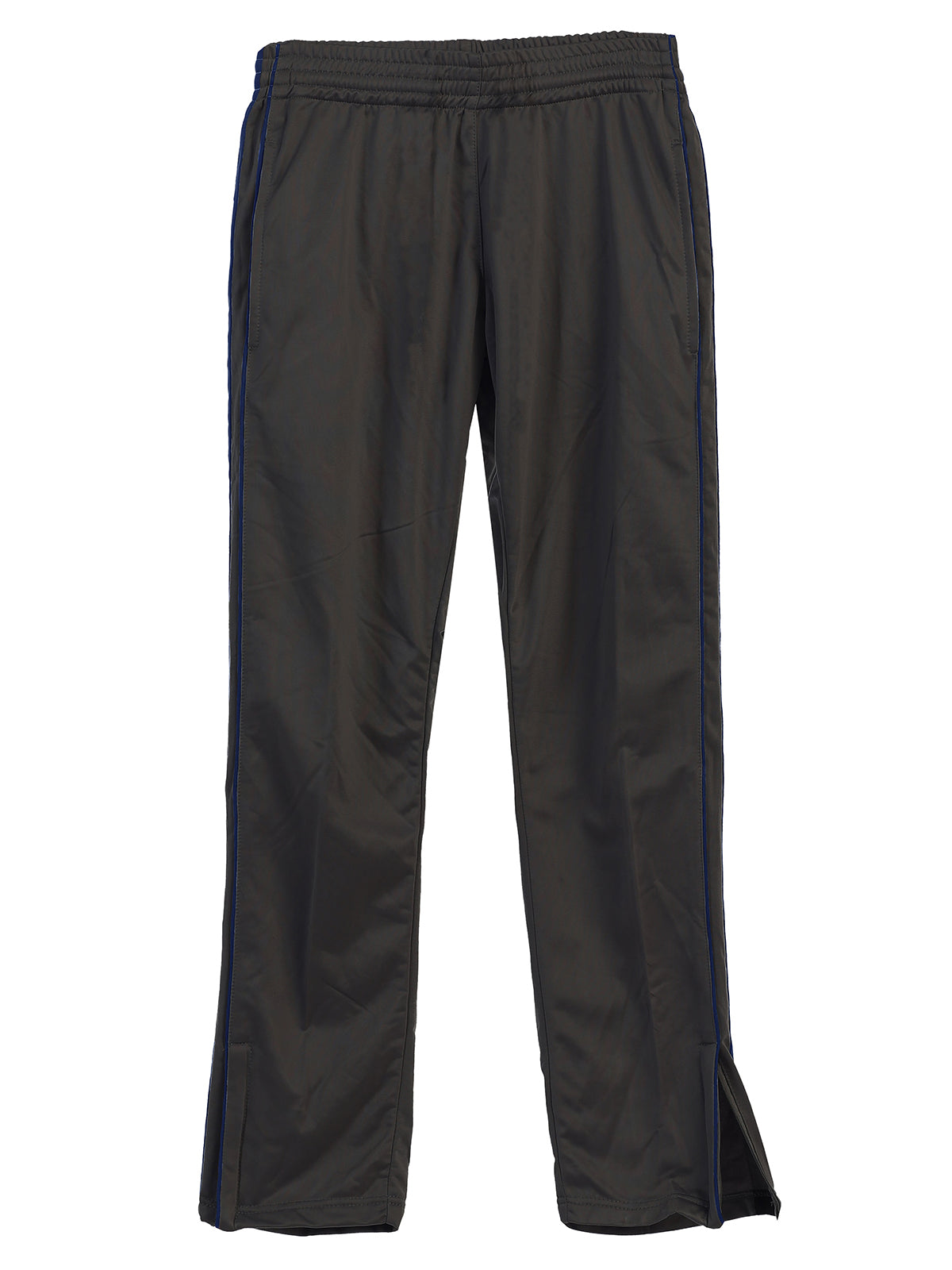 Boys track running sport athletic pants