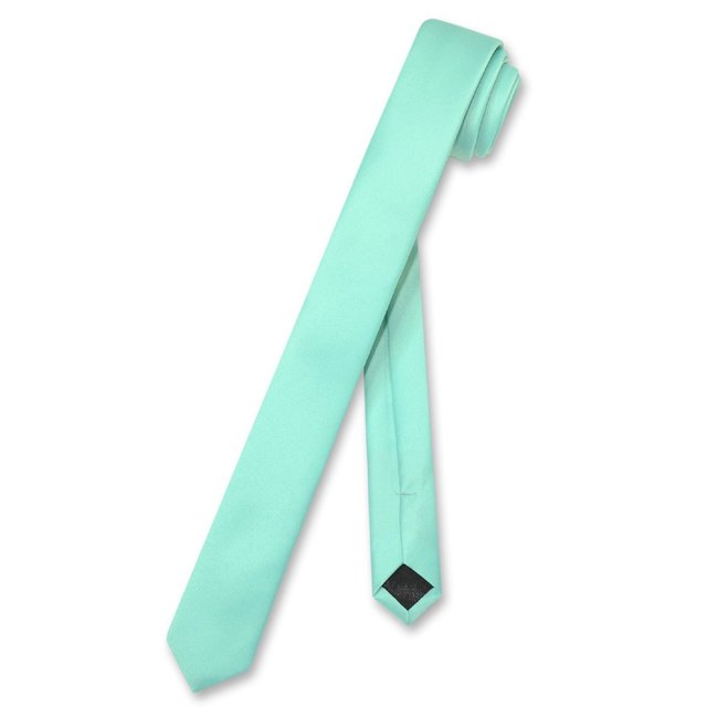 Wholesale Solid Neck Tie
