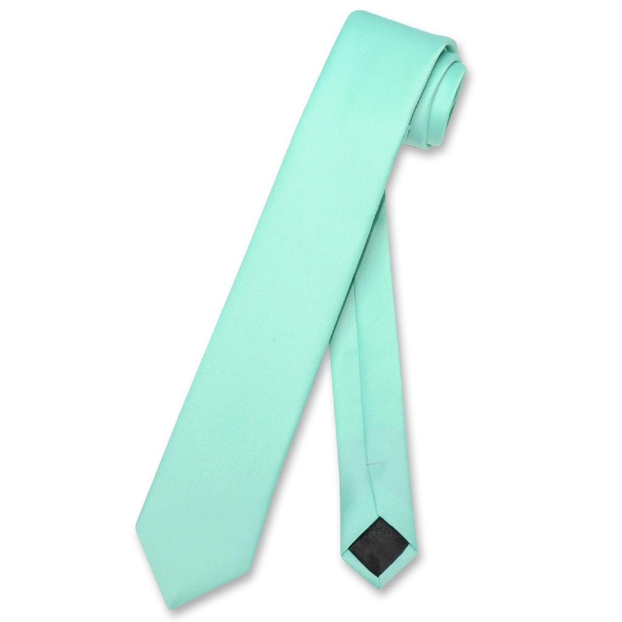 Wholesale Solid Neck Tie
