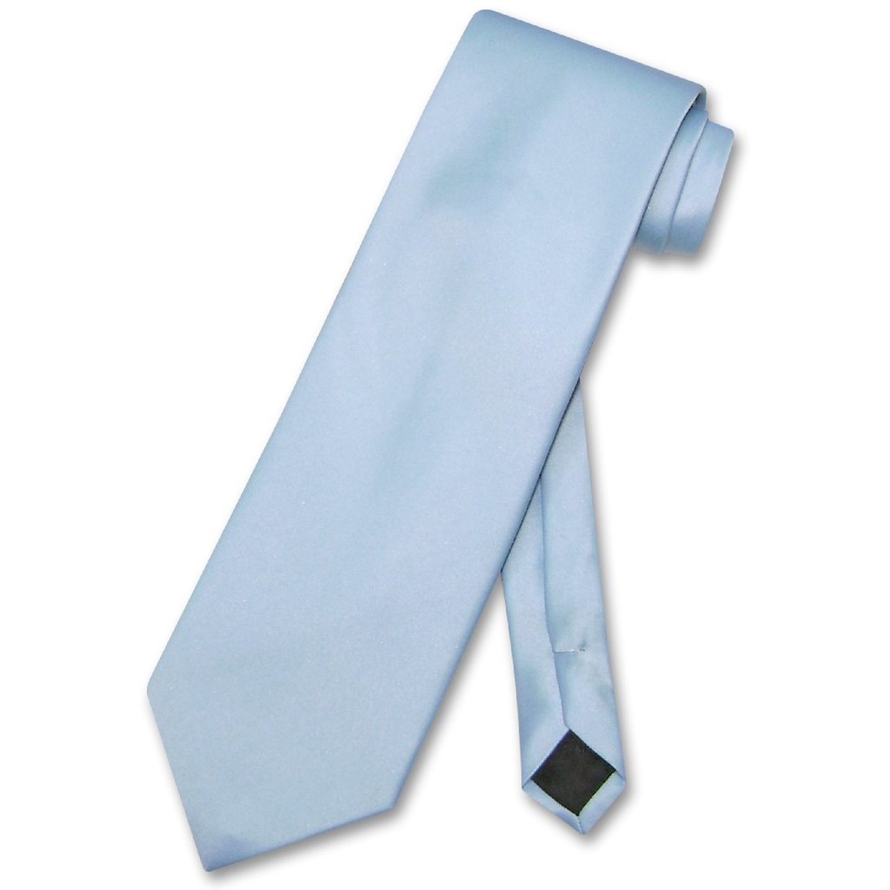 Wholesale Solid Neck Tie