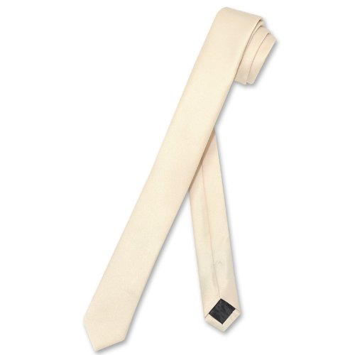 Wholesale Solid Neck Tie