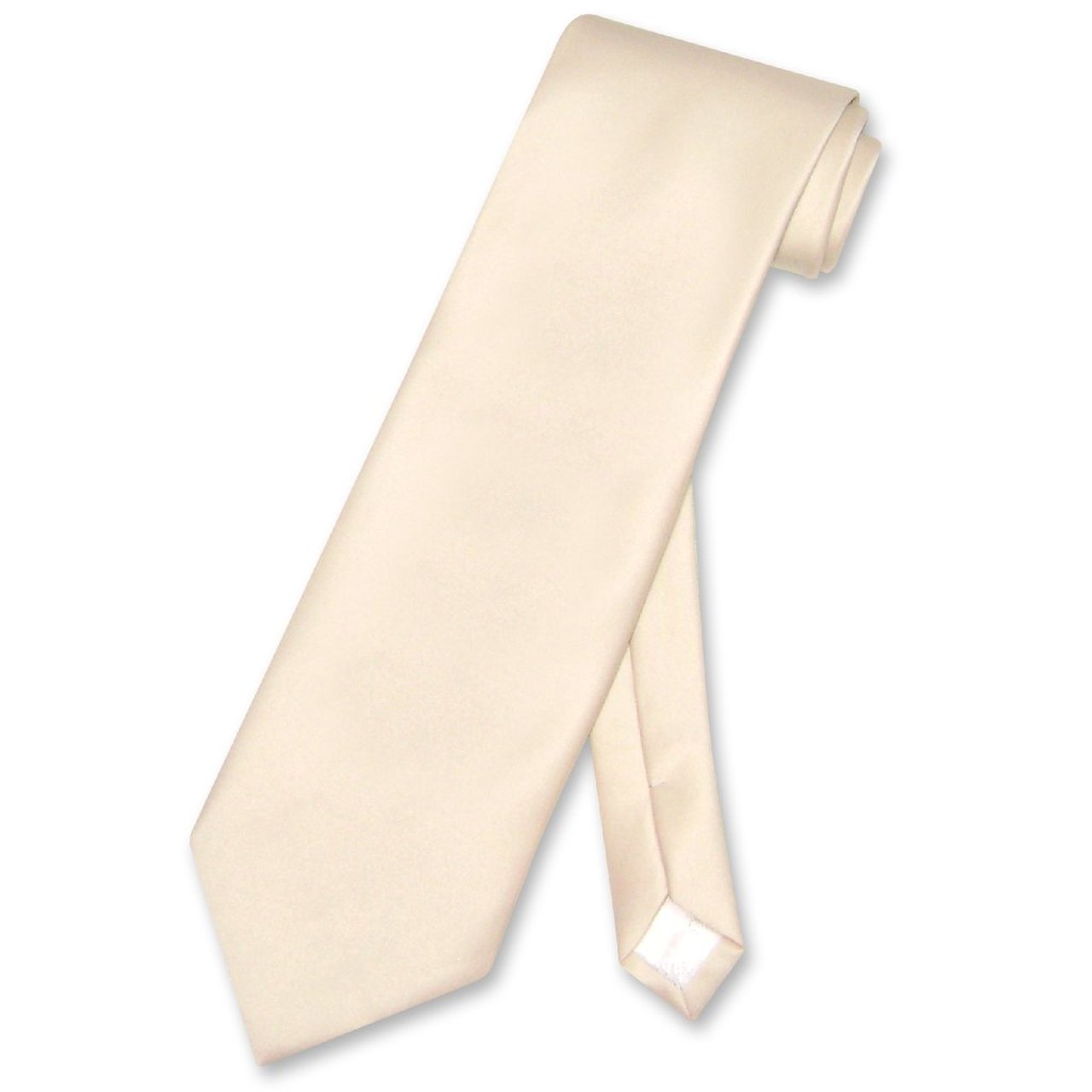 Wholesale Solid Neck Tie