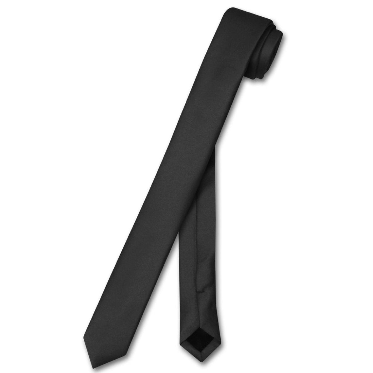 Wholesale Solid Neck Tie