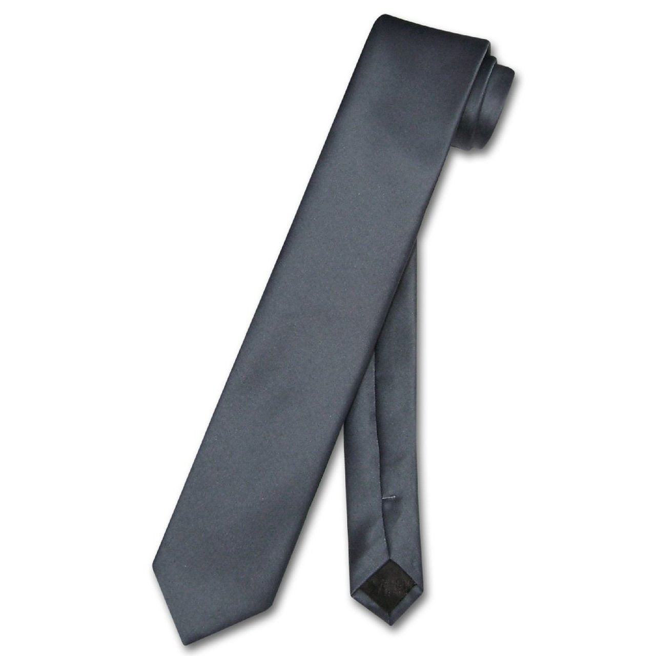 Wholesale Solid Neck Tie