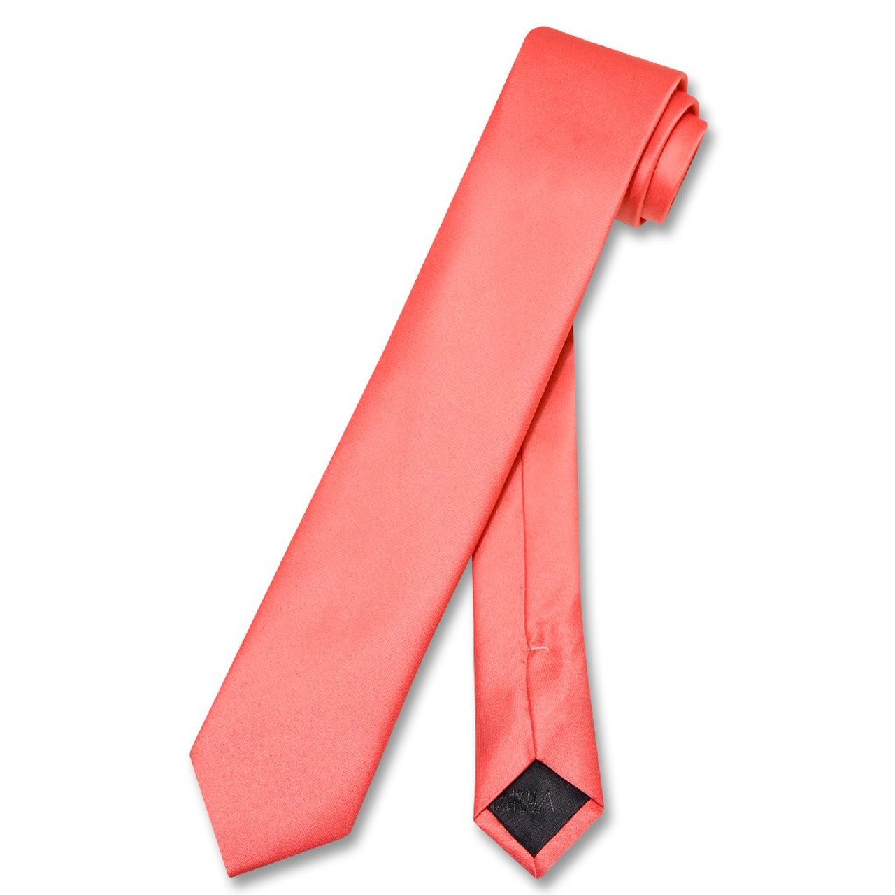 Wholesale Solid Neck Tie