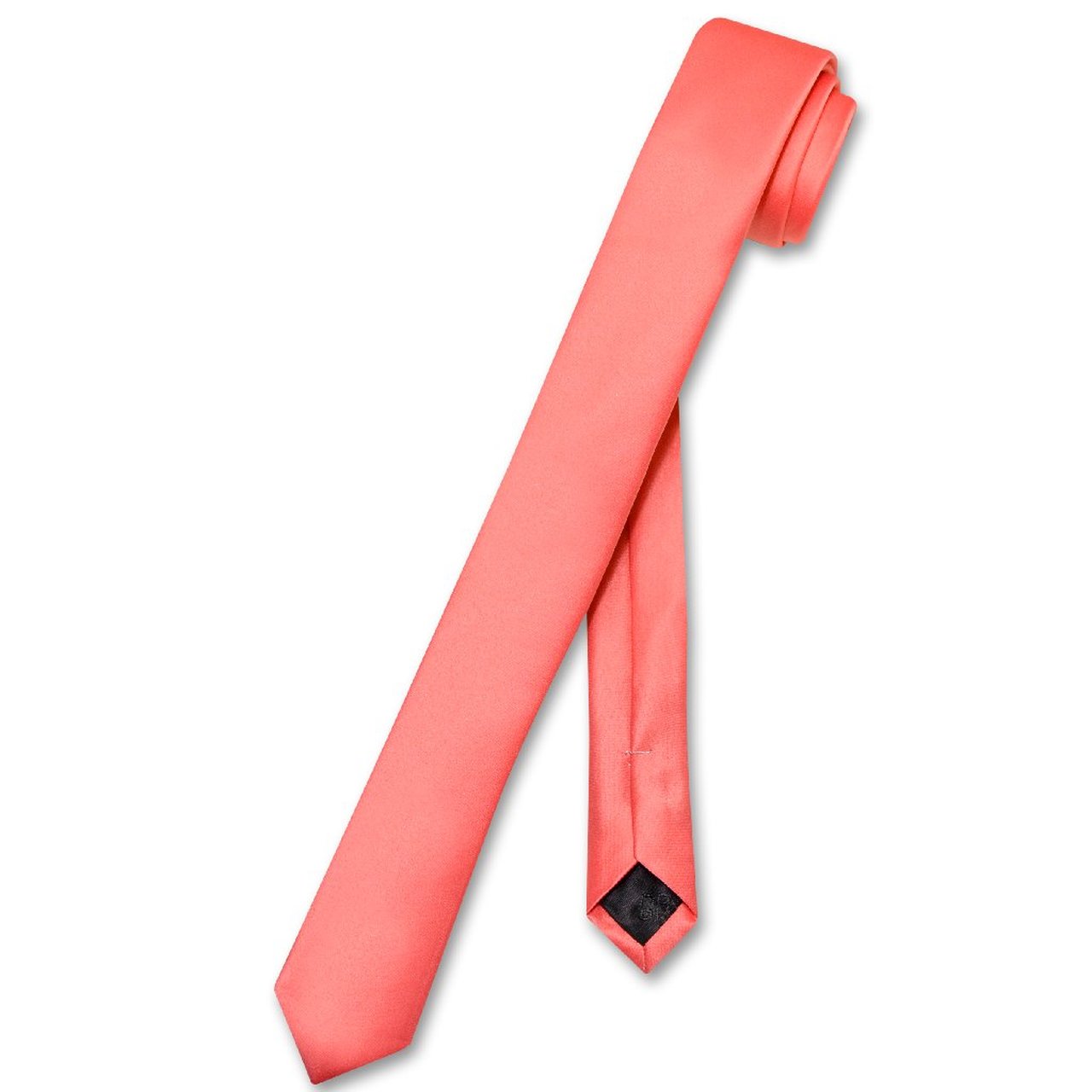 Wholesale Solid Neck Tie