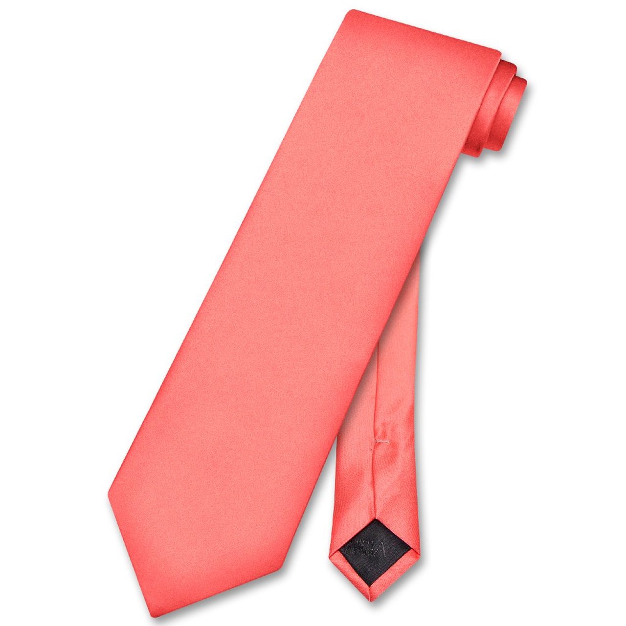 Wholesale Solid Neck Tie
