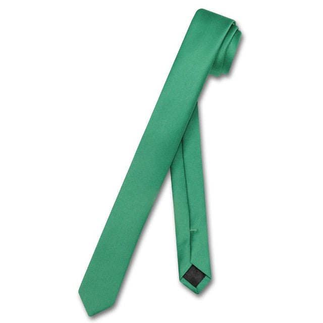 Wholesale Solid Neck Tie