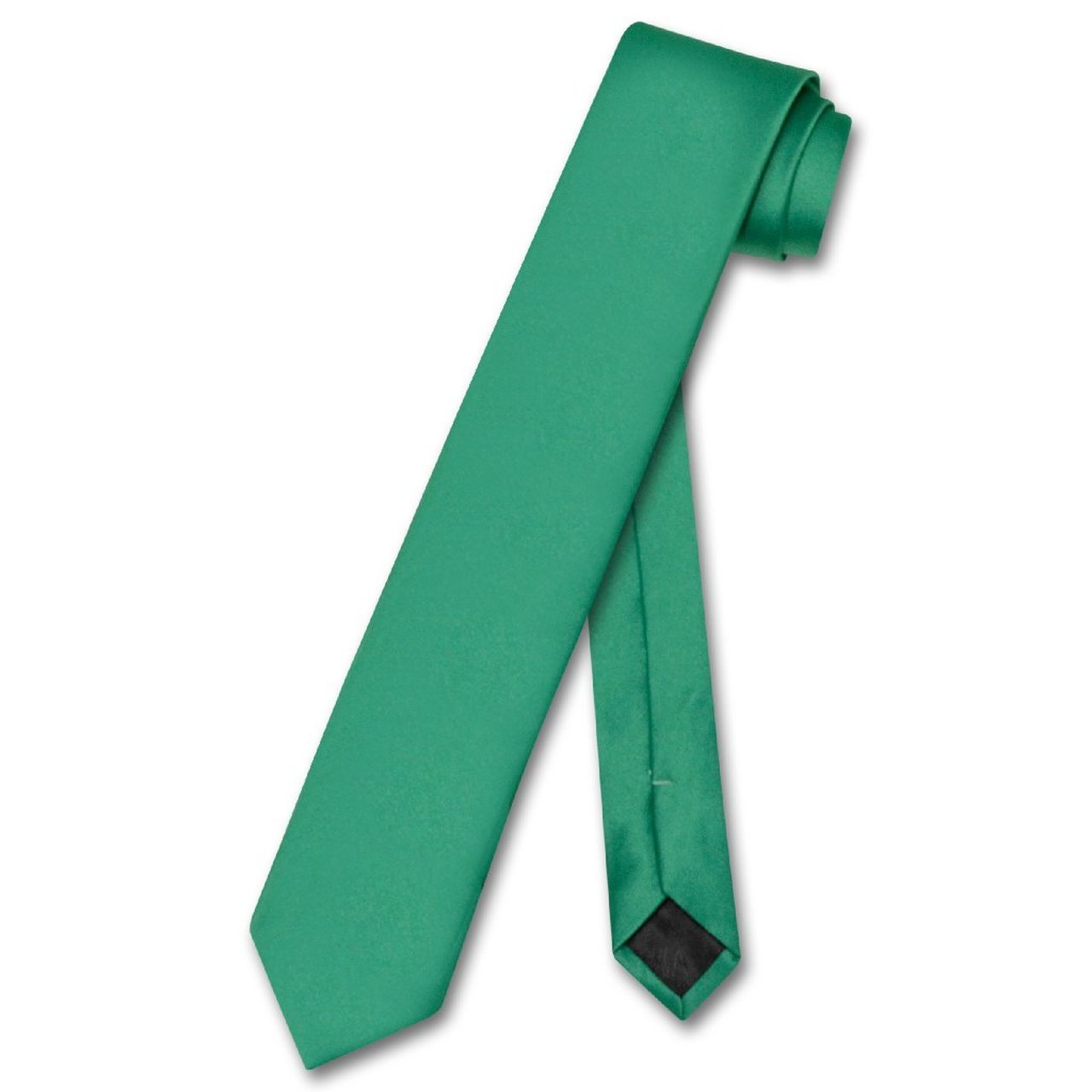 Wholesale Solid Neck Tie
