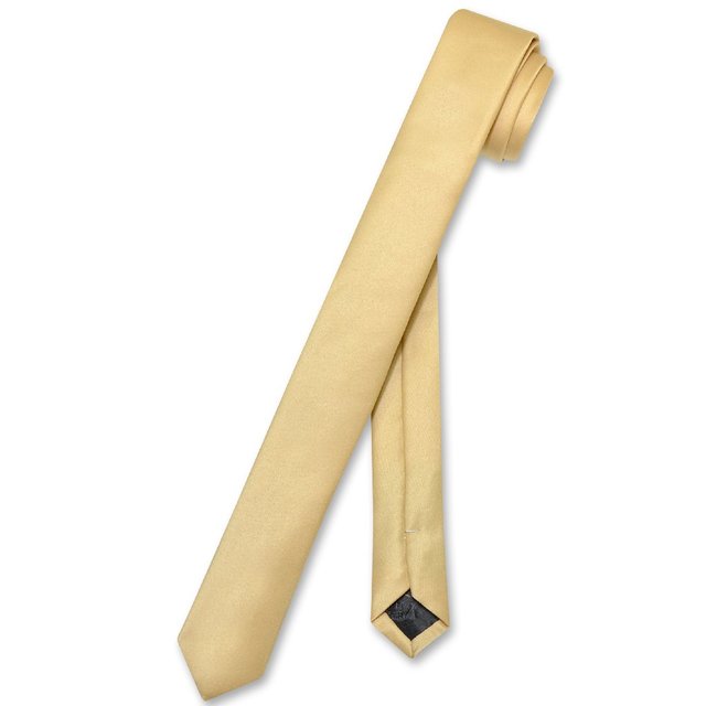 Wholesale Solid Neck Tie