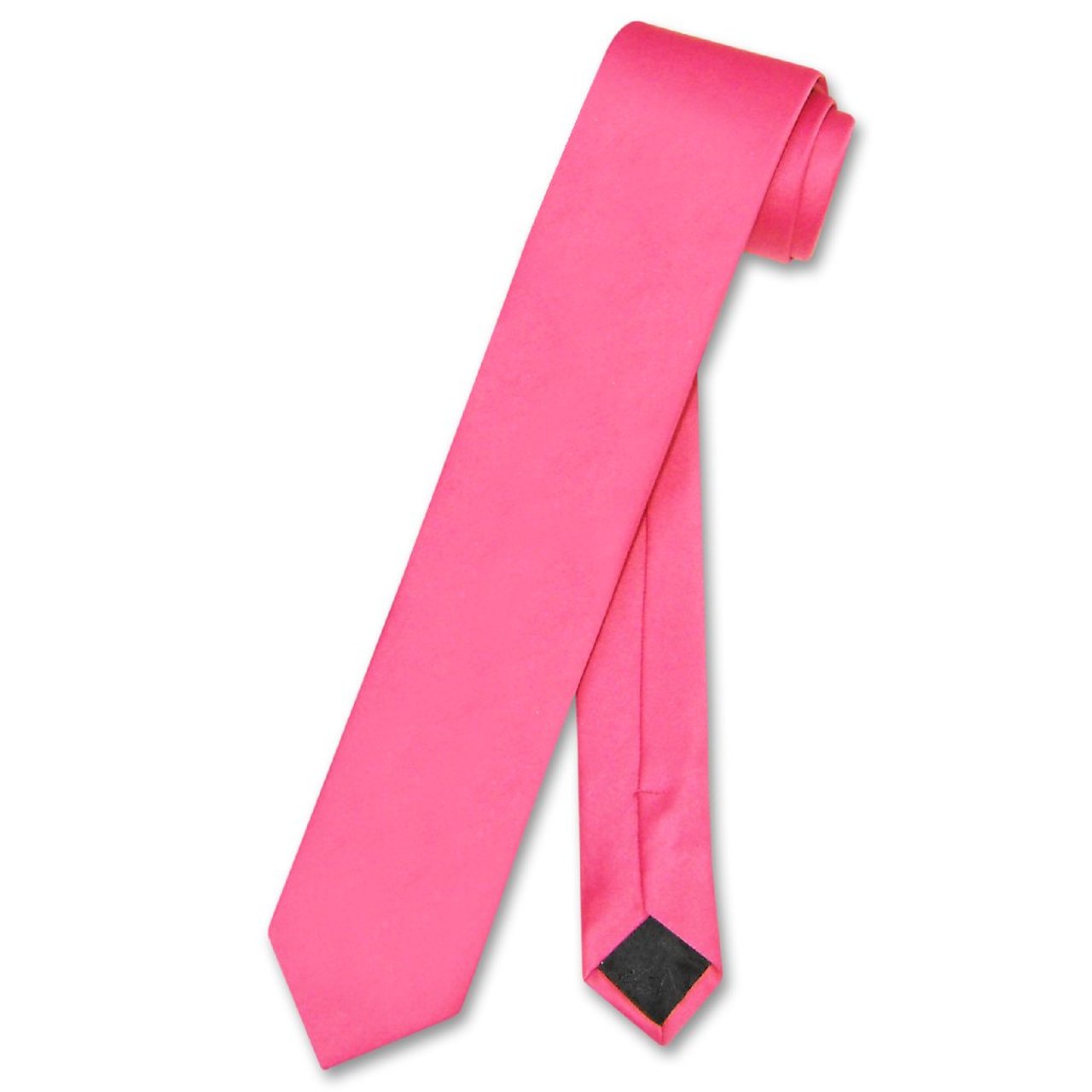 Wholesale Solid Neck Tie