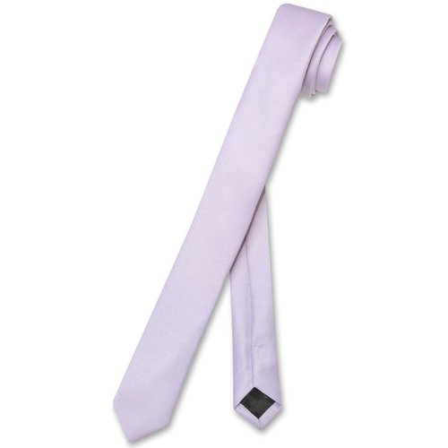 Wholesale Solid Neck Tie