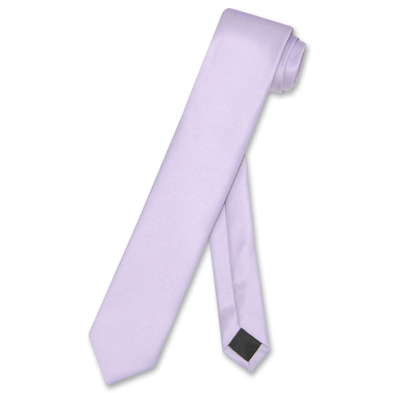 Wholesale Solid Neck Tie
