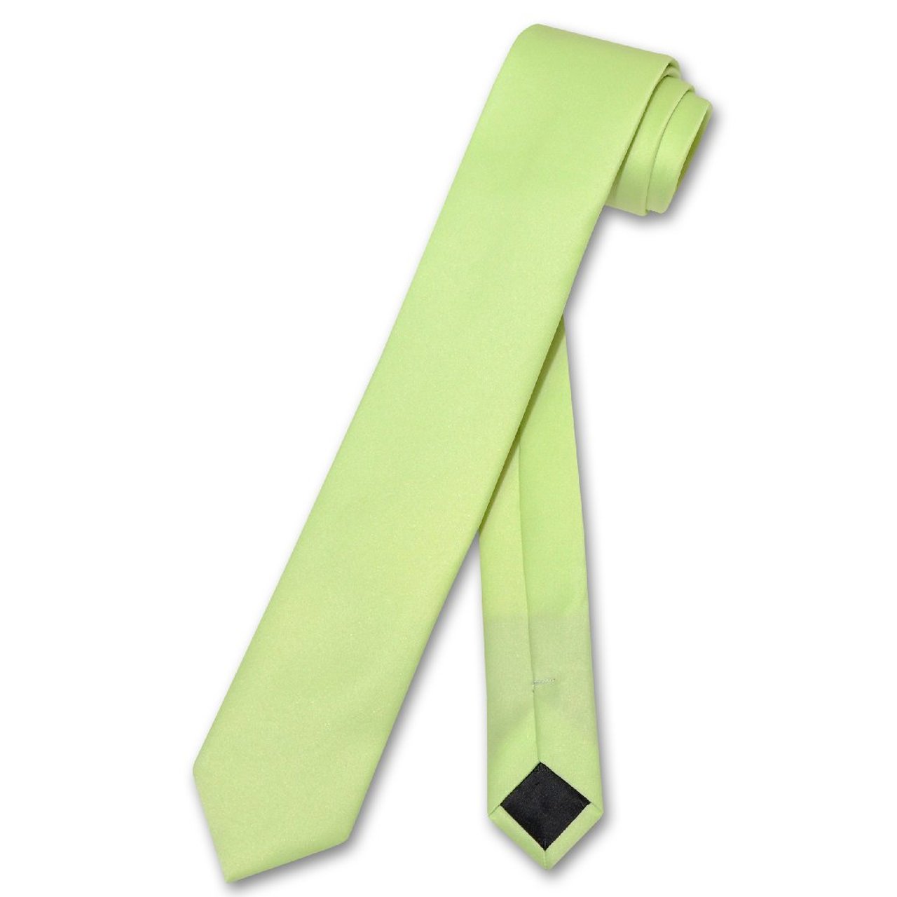 Wholesale Solid Neck Tie