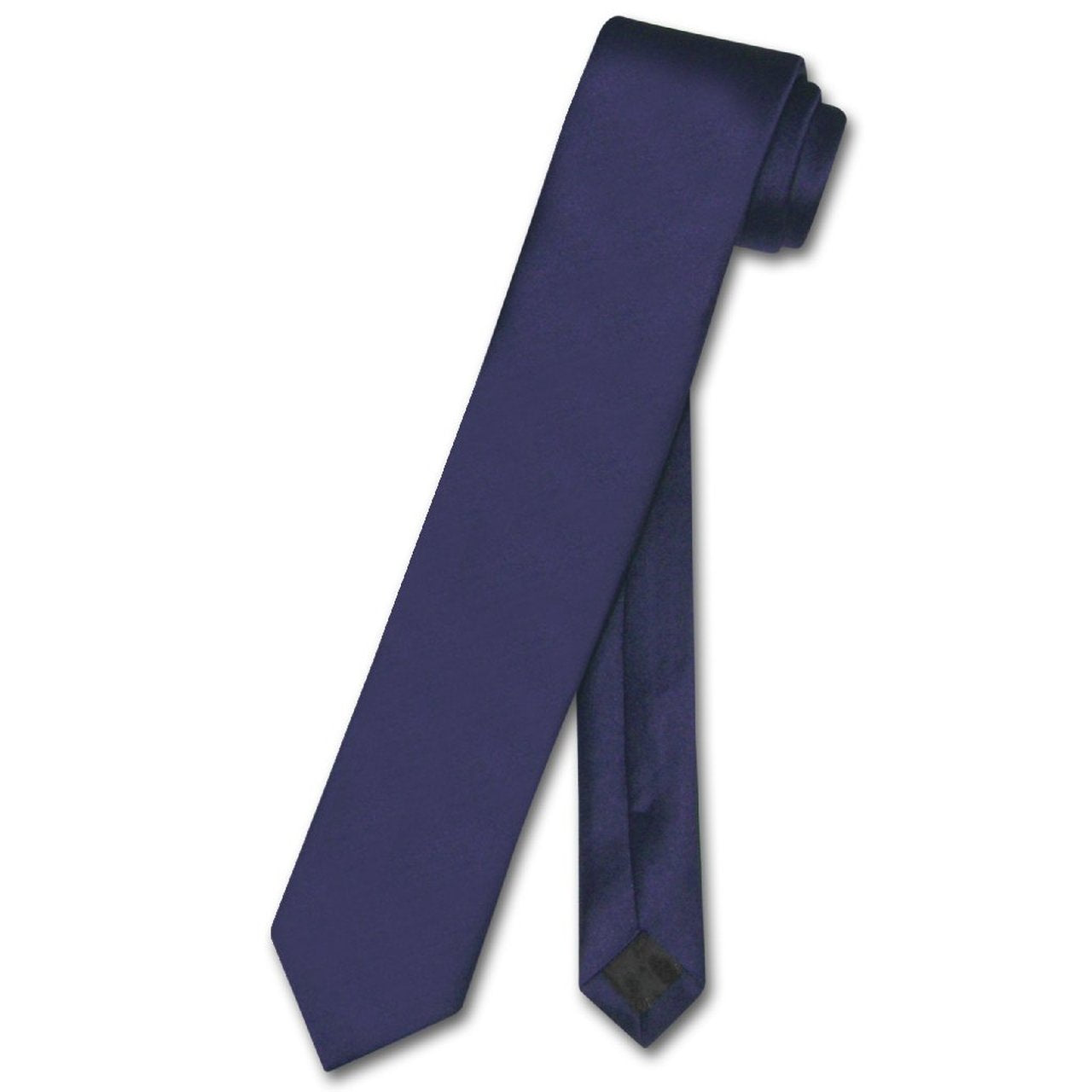 Wholesale Solid Neck Tie