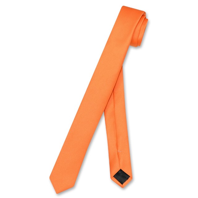 Wholesale Solid Neck Tie