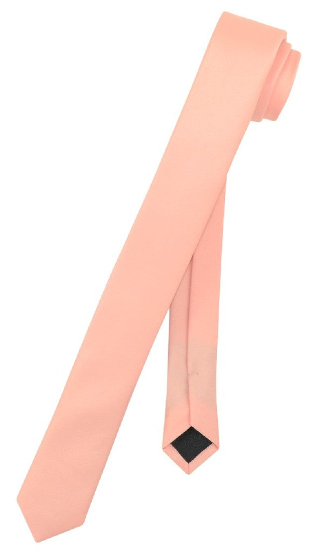 Wholesale Solid Neck Tie