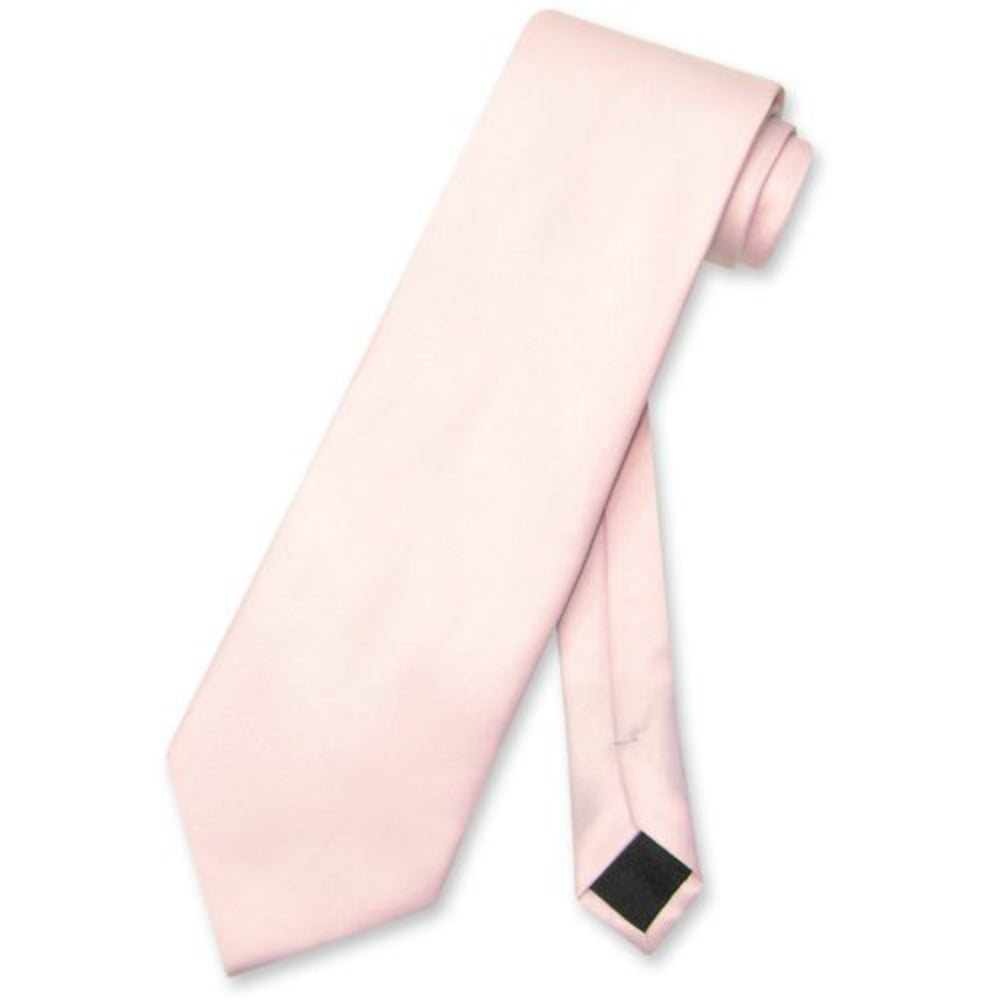 Wholesale Solid Neck Tie
