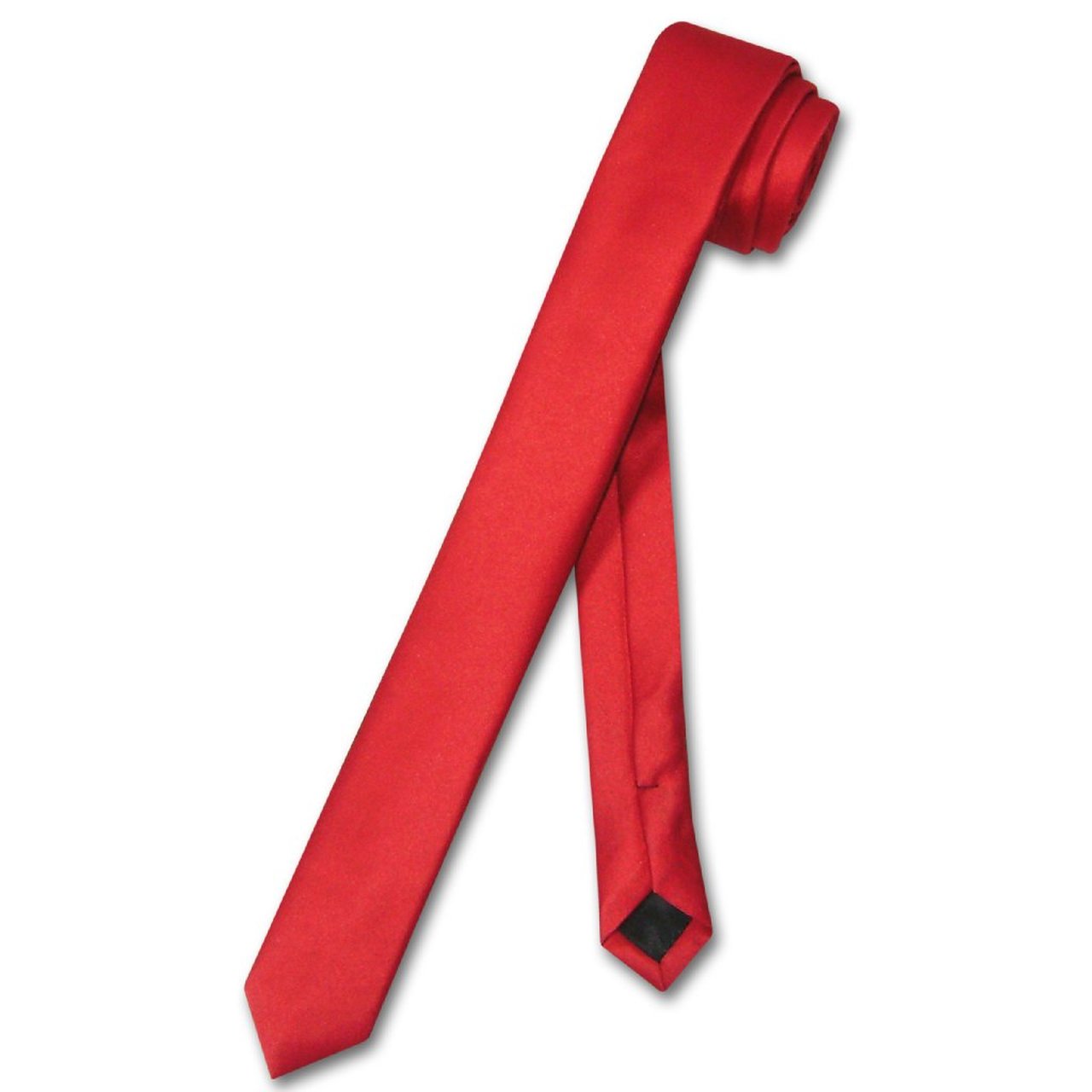 Wholesale Solid Neck Tie
