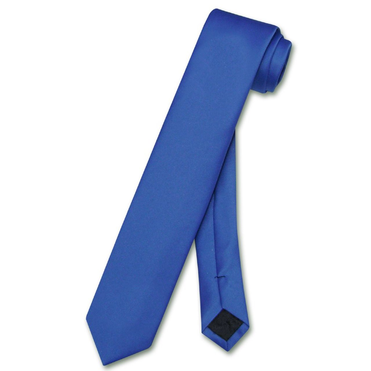 Wholesale Solid Neck Tie