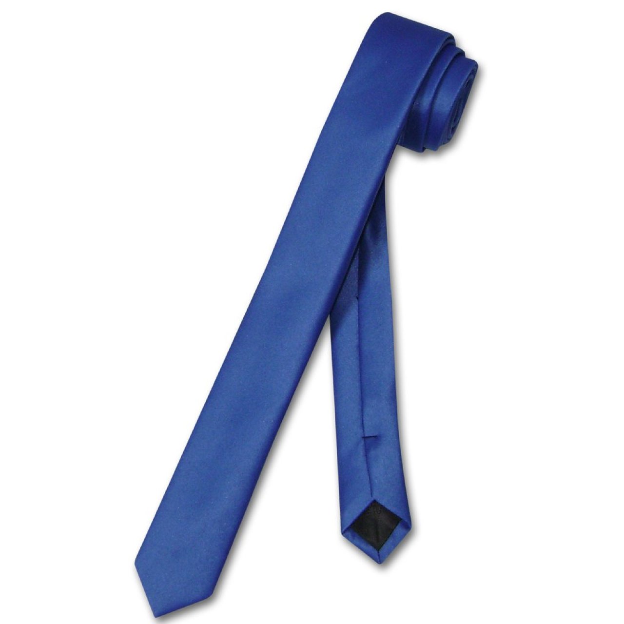 Wholesale Solid Neck Tie