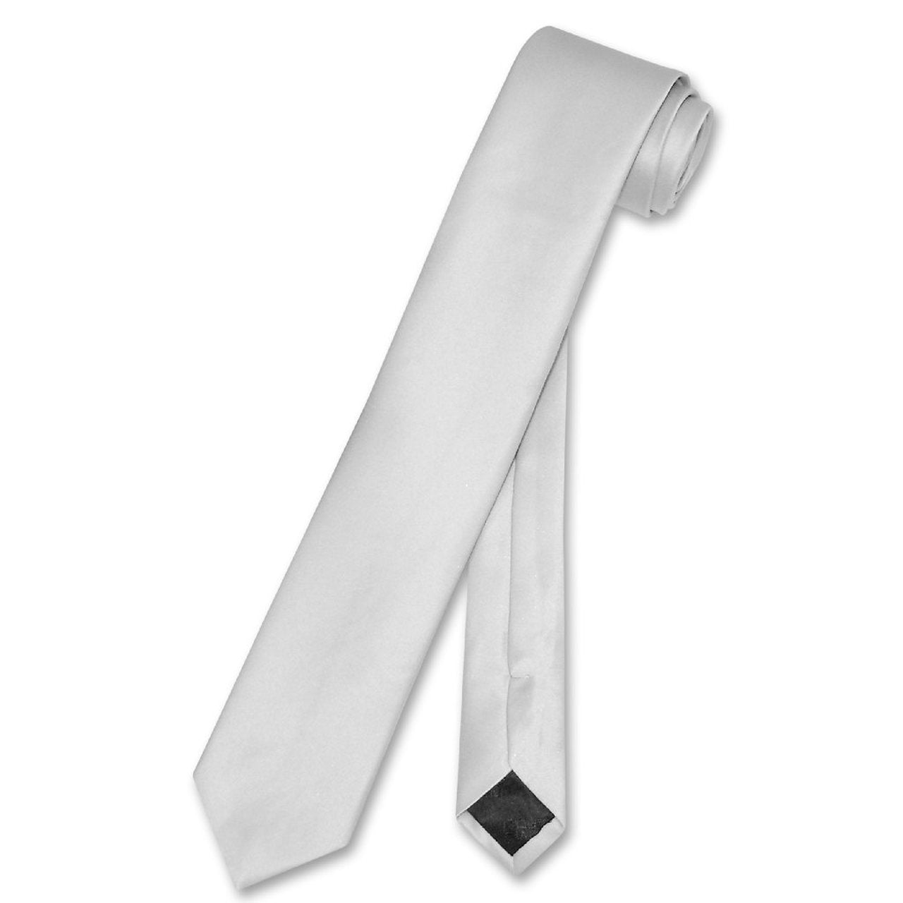 Wholesale Solid Neck Tie