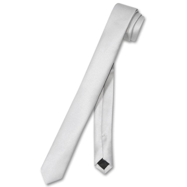 Wholesale Solid Neck Tie