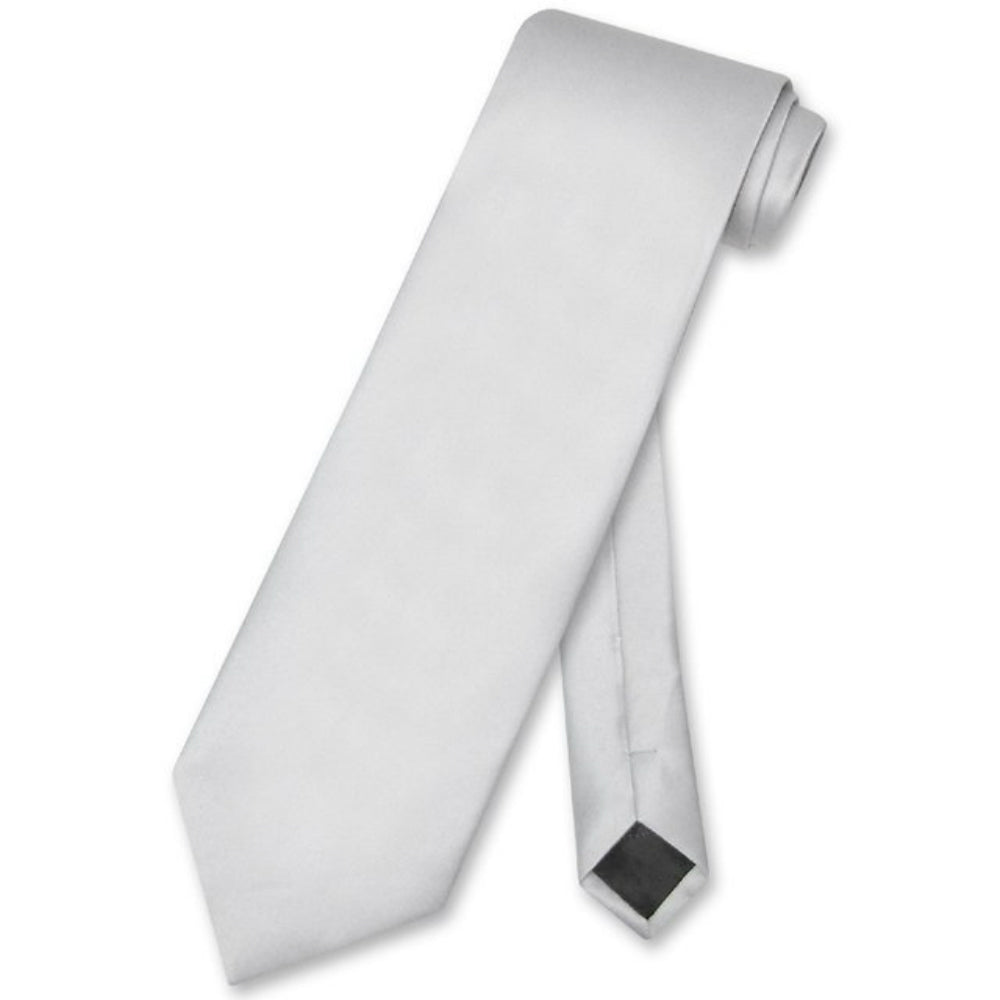 Wholesale Solid Neck Tie
