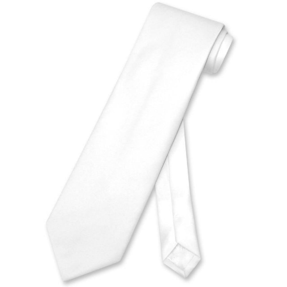 Wholesale Solid Neck Tie