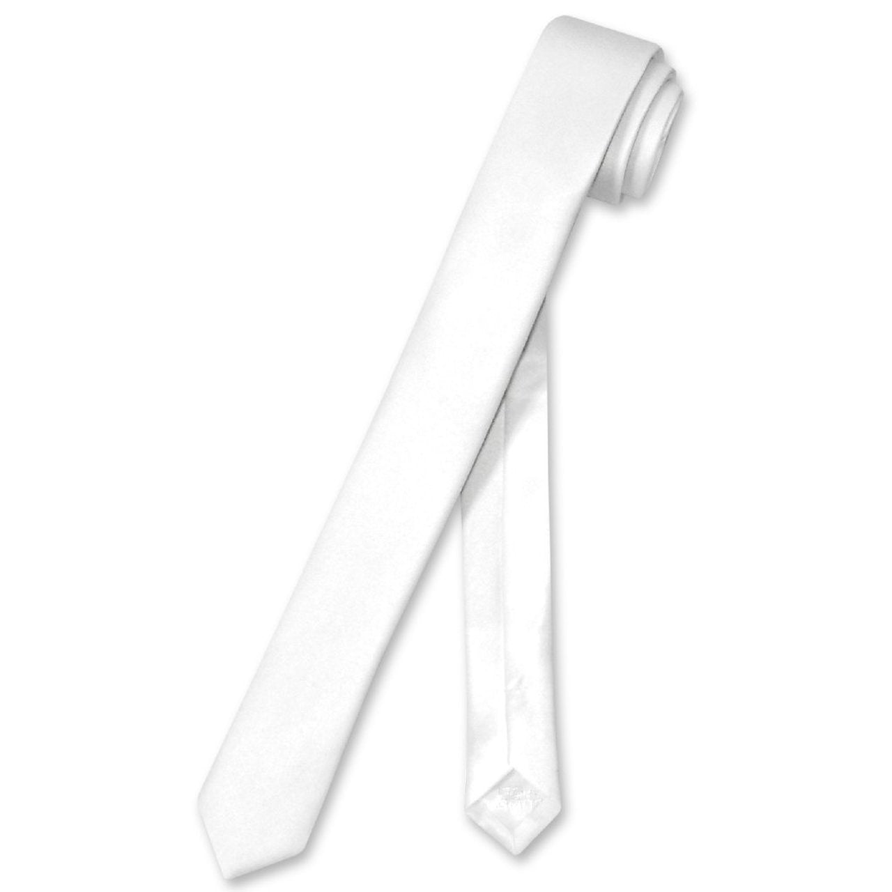 Wholesale Solid Neck Tie