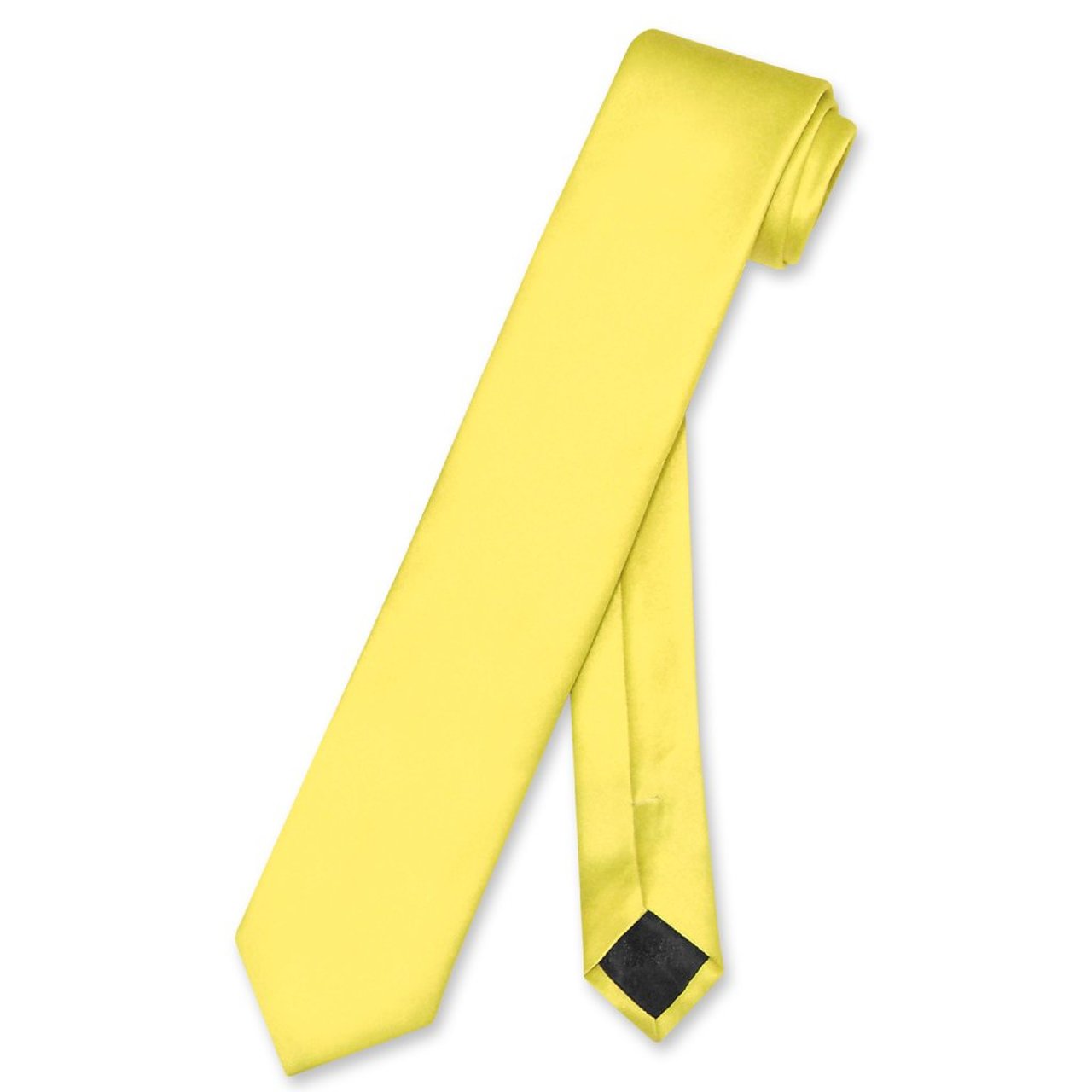 Wholesale Solid Neck Tie