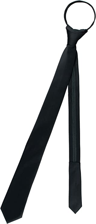 Wholesale Solid Neck Tie