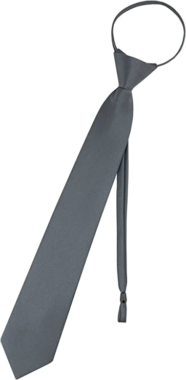 Wholesale Solid Neck Tie