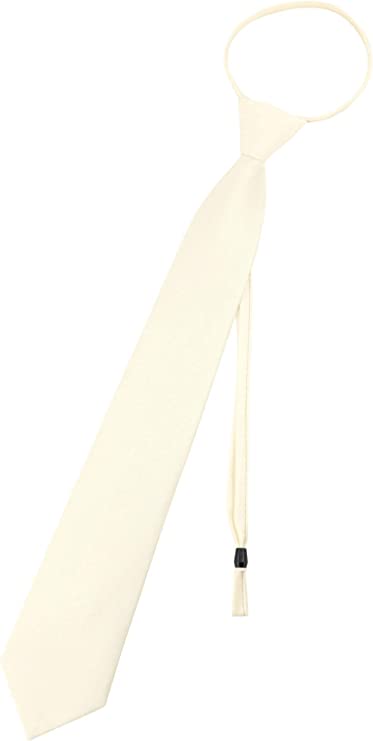 Wholesale Solid Neck Tie