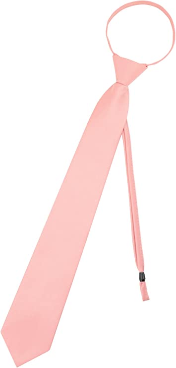 Wholesale Solid Neck Tie