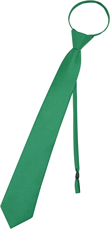 Wholesale Solid Neck Tie