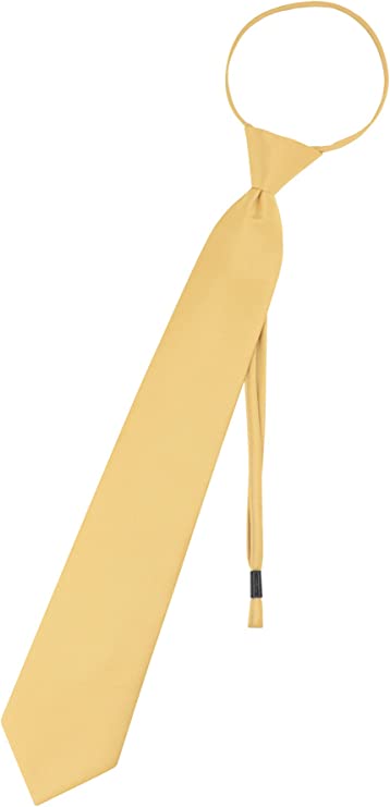 Wholesale Solid Neck Tie