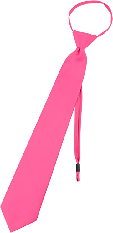 Wholesale Solid Neck Tie