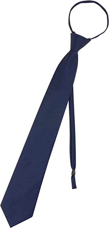Wholesale Solid Neck Tie