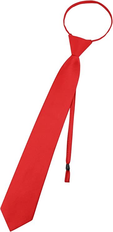 Wholesale Solid Neck Tie