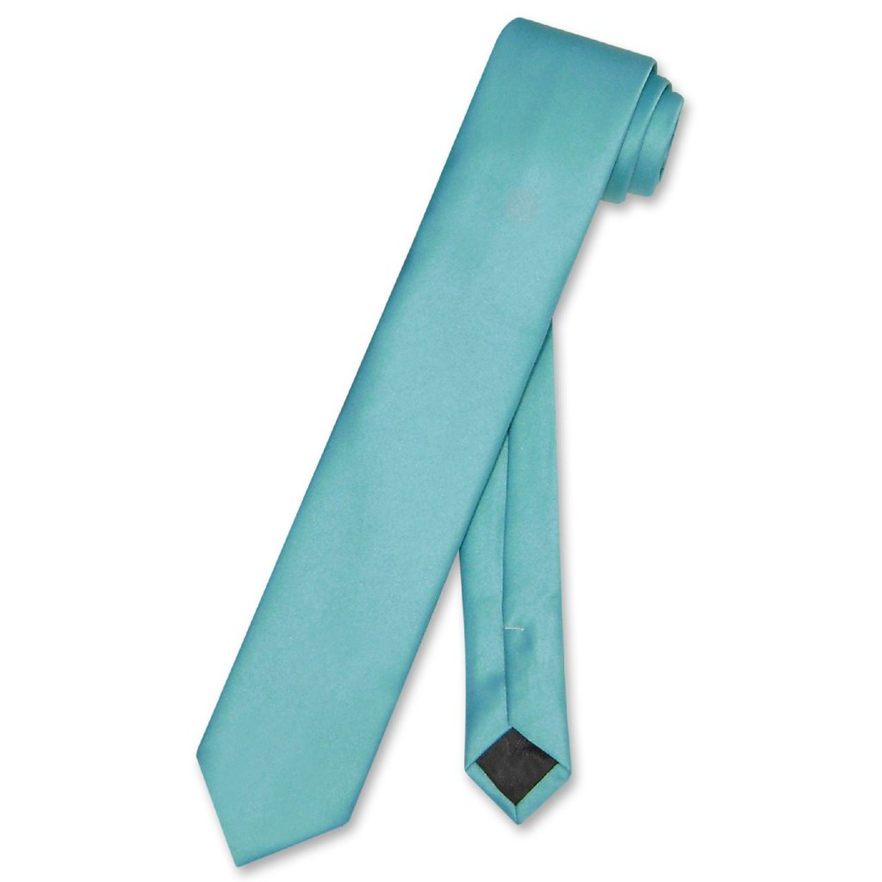 Wholesale Solid Neck Tie