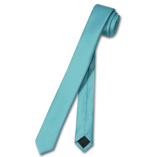 Wholesale Solid Neck Tie
