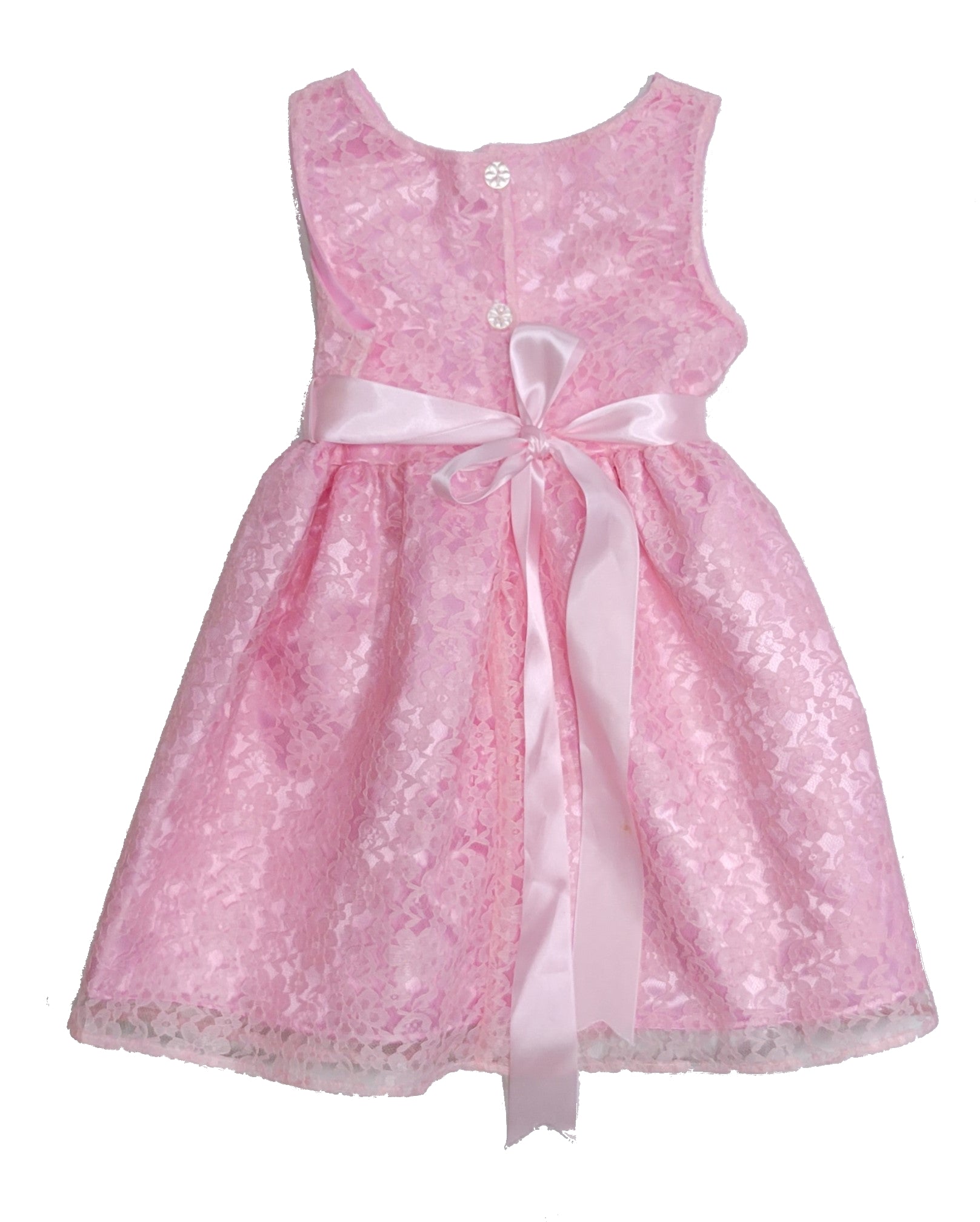 Wholesale-Flower-Girls-Dress-Pink