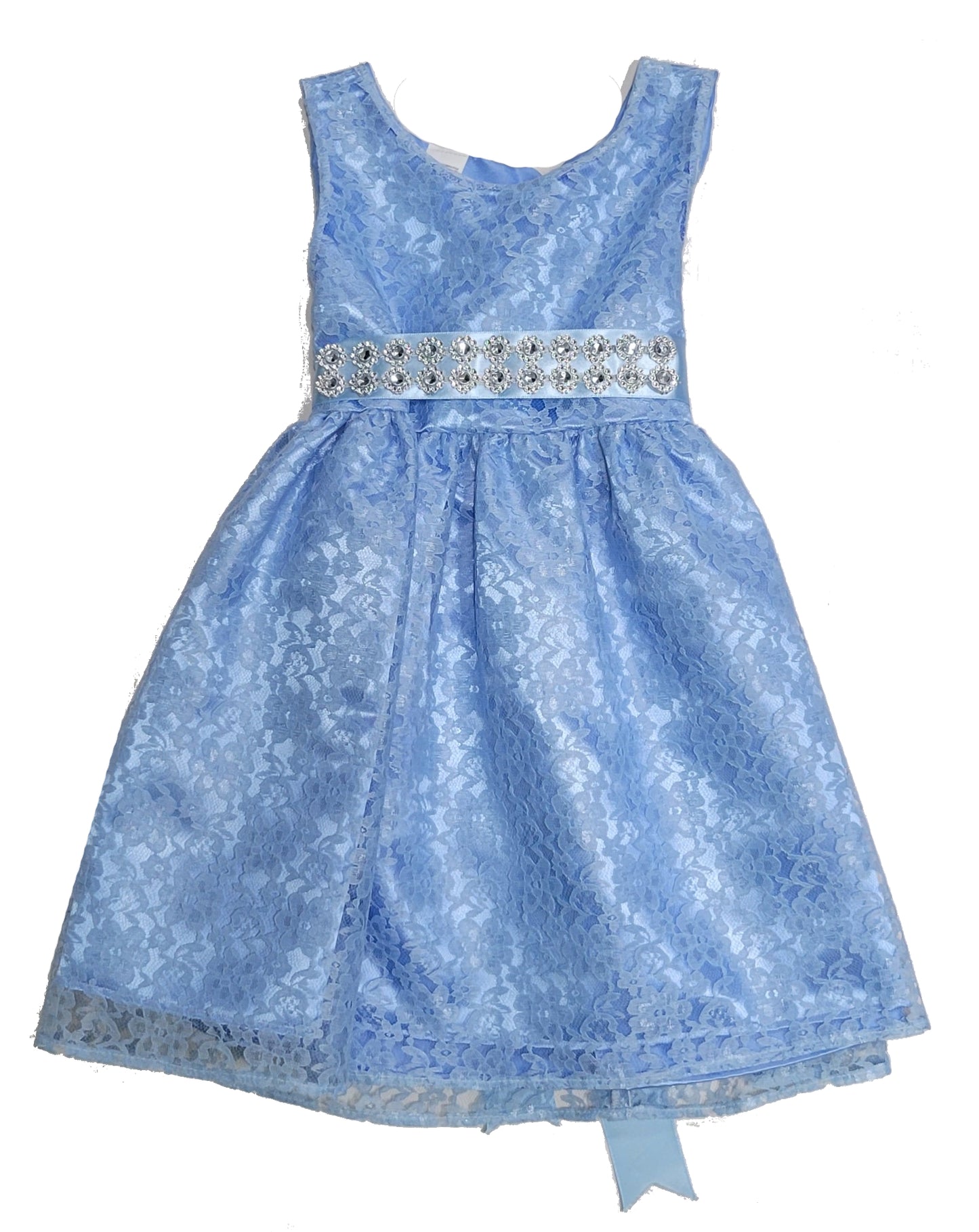 Wholesale-Flower-Girls-Dress-Light-Blue