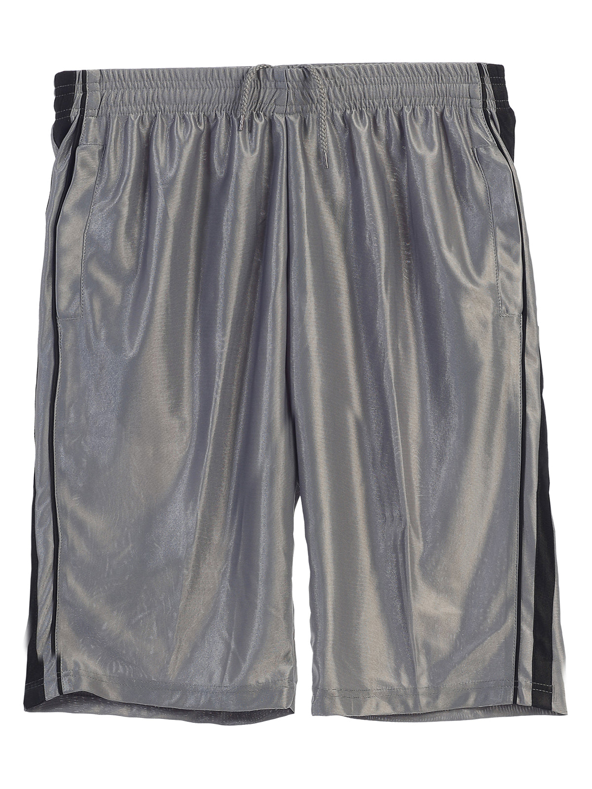 Men's Athletic Basketball Shorts